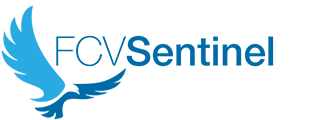 FCV Sentinel