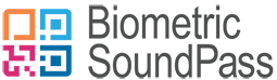Biometrics SoundPass