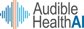 AudibleHealthAI