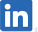 RAIsonance on Linkedin