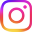 RAIsonance on Instagram