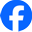RAIsonance on Facebook